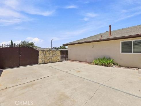 4821 Lori Ann , Irvine, CA