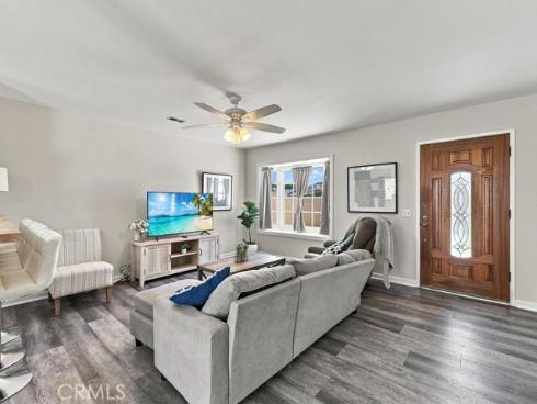 4821 Lori Ann , Irvine, CA