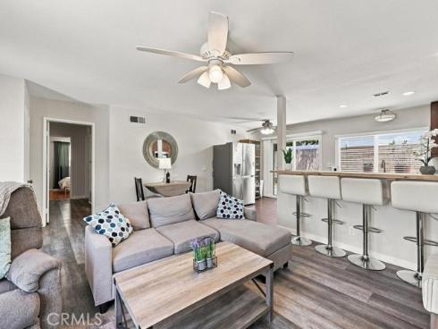 4821 Lori Ann , Irvine, CA