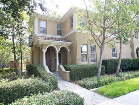 129 Chantilly