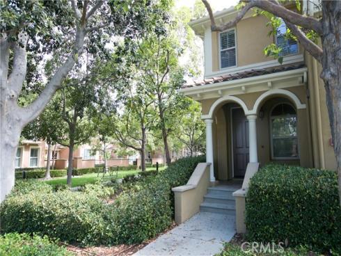 129 Chantilly , Irvine, CA