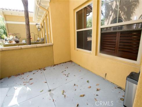 129 Chantilly , Irvine, CA