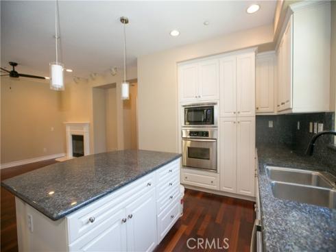129 Chantilly , Irvine, CA