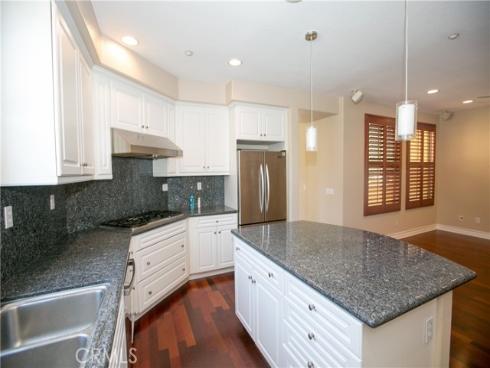 129 Chantilly , Irvine, CA