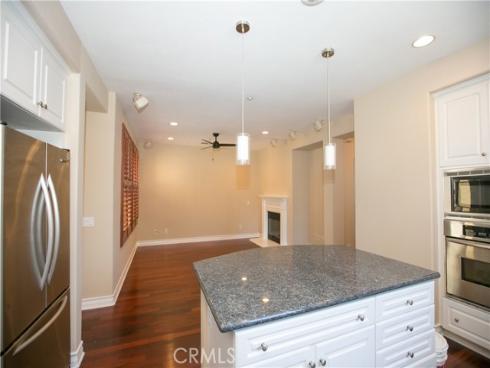 129 Chantilly , Irvine, CA