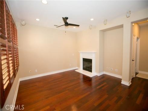 129 Chantilly , Irvine, CA