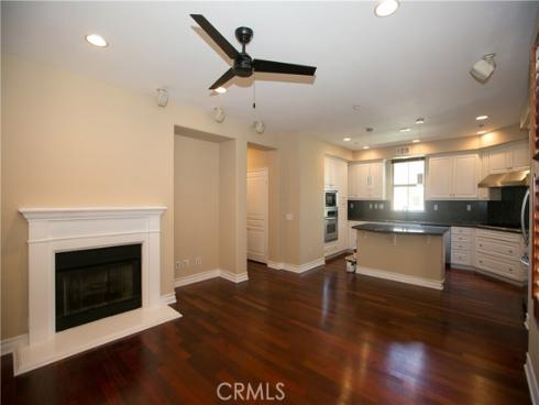 129 Chantilly , Irvine, CA