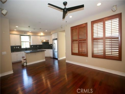 129 Chantilly , Irvine, CA