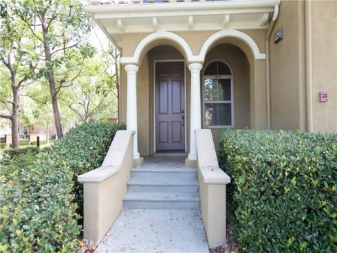 129 Chantilly , Irvine, CA