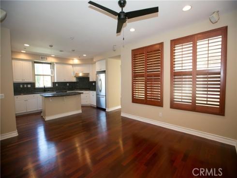 129 Chantilly , Irvine, CA