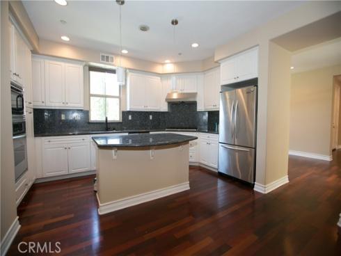 129 Chantilly , Irvine, CA