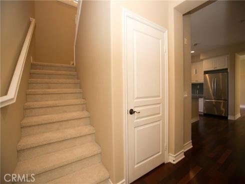 129 Chantilly , Irvine, CA