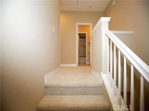 129 Chantilly , Irvine, CA