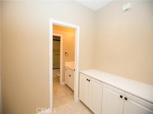 129 Chantilly , Irvine, CA