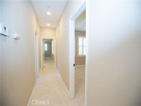 129 Chantilly , Irvine, CA