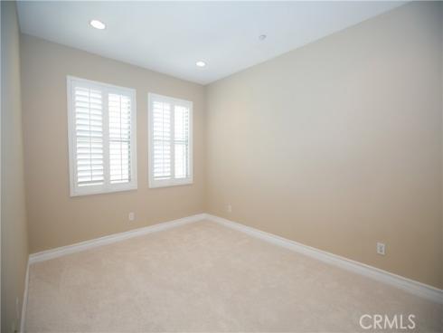129 Chantilly , Irvine, CA