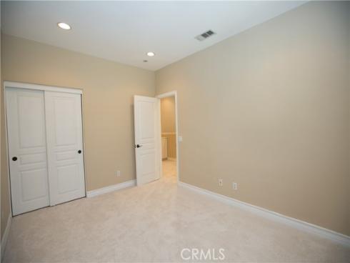 129 Chantilly , Irvine, CA