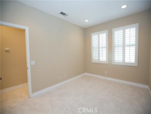 129 Chantilly , Irvine, CA