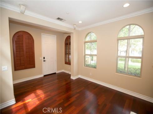129 Chantilly , Irvine, CA