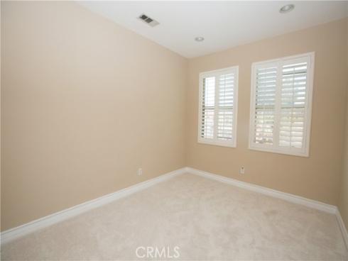 129 Chantilly , Irvine, CA