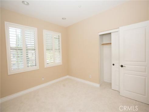 129 Chantilly , Irvine, CA