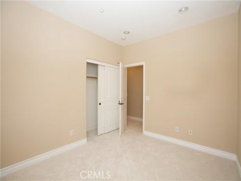 129 Chantilly , Irvine, CA