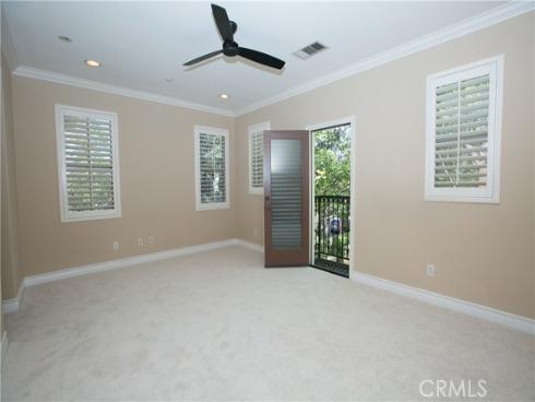 129 Chantilly , Irvine, CA