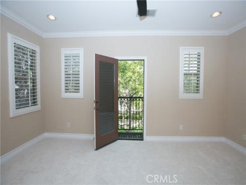 129 Chantilly , Irvine, CA