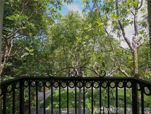 129 Chantilly , Irvine, CA