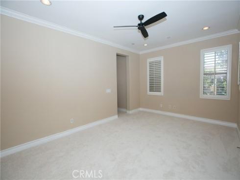 129 Chantilly , Irvine, CA