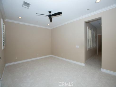 129 Chantilly , Irvine, CA