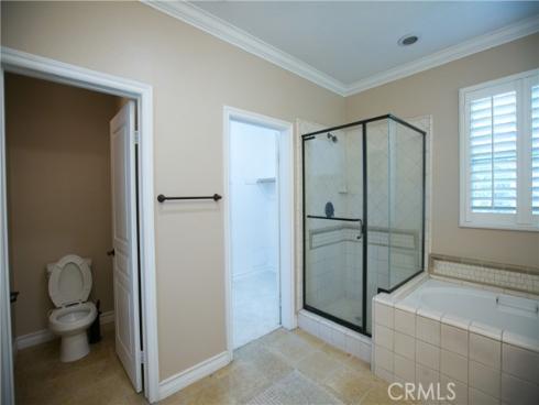 129 Chantilly , Irvine, CA