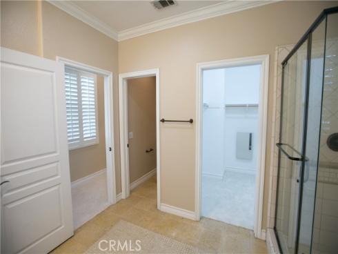 129 Chantilly , Irvine, CA