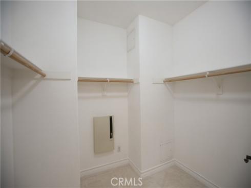 129 Chantilly , Irvine, CA