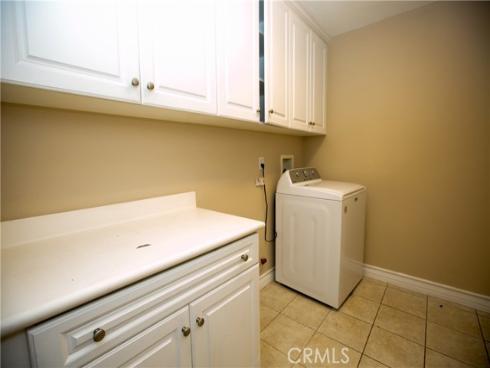 129 Chantilly , Irvine, CA