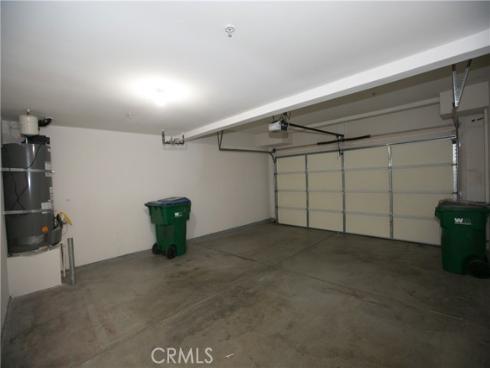 129  Chantilly  , Irvine, CA