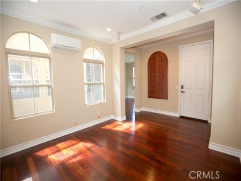129 Chantilly , Irvine, CA