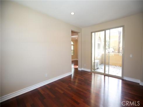 129 Chantilly , Irvine, CA