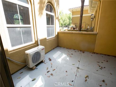 129 Chantilly , Irvine, CA