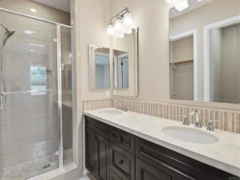 238 Firefly , Irvine, CA