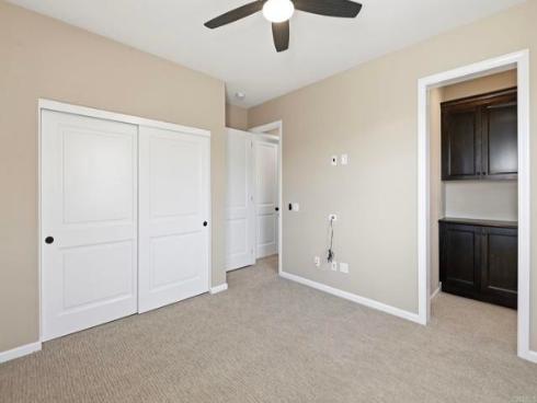 238 Firefly , Irvine, CA