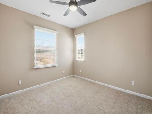 238 Firefly , Irvine, CA