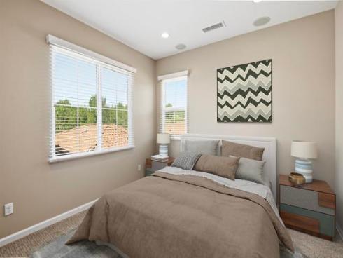 238 Firefly , Irvine, CA