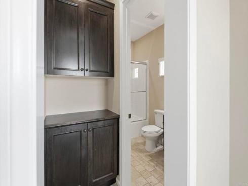 238 Firefly , Irvine, CA