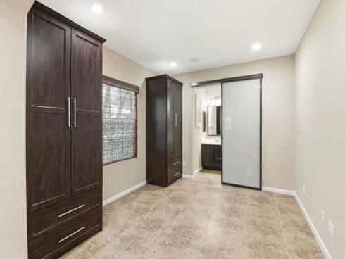 238 Firefly , Irvine, CA
