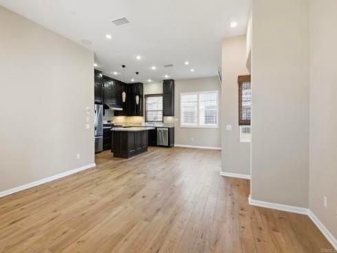 238 Firefly , Irvine, CA