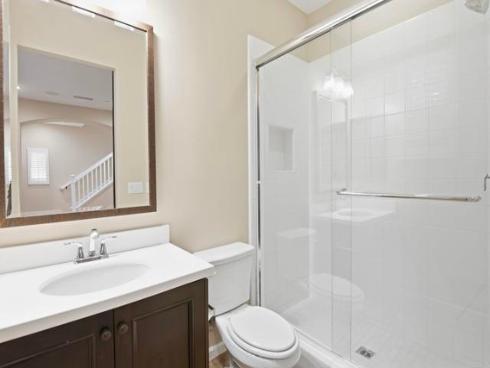 238 Firefly , Irvine, CA