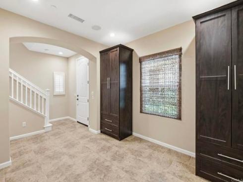 238 Firefly , Irvine, CA