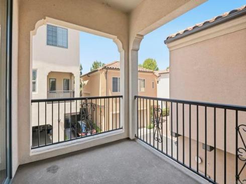 238 Firefly , Irvine, CA