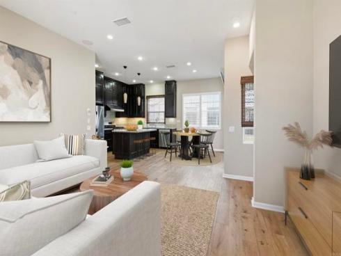238 Firefly , Irvine, CA